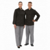 Kochjacke Deluxe