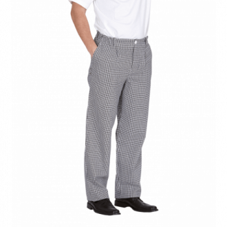 Kochhose