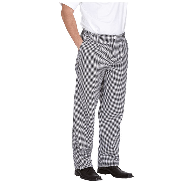 Kochhose