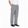 Kochhose