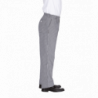 Kochhose