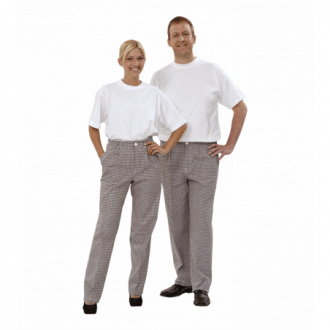 Kochhose