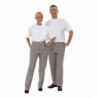 Kochhose