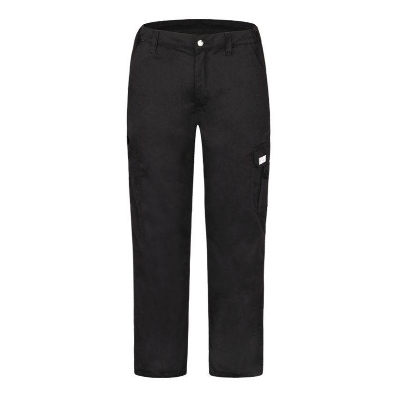 Cargo-Arbeitshose Cargo-Arbeitshose