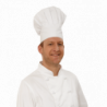 Kochhut