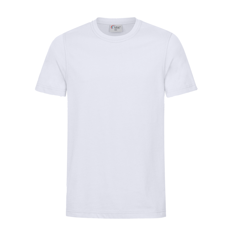 Workwear-T-Shirt, Rundhals, unisex Workwear-T-Shirt, Rundhals, unisex