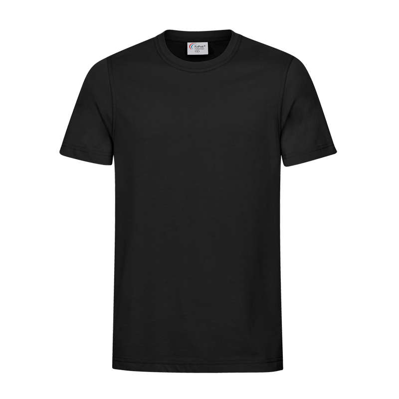 Workwear-T-Shirt, Rundhals, unisex Workwear-T-Shirt, Rundhals, unisex