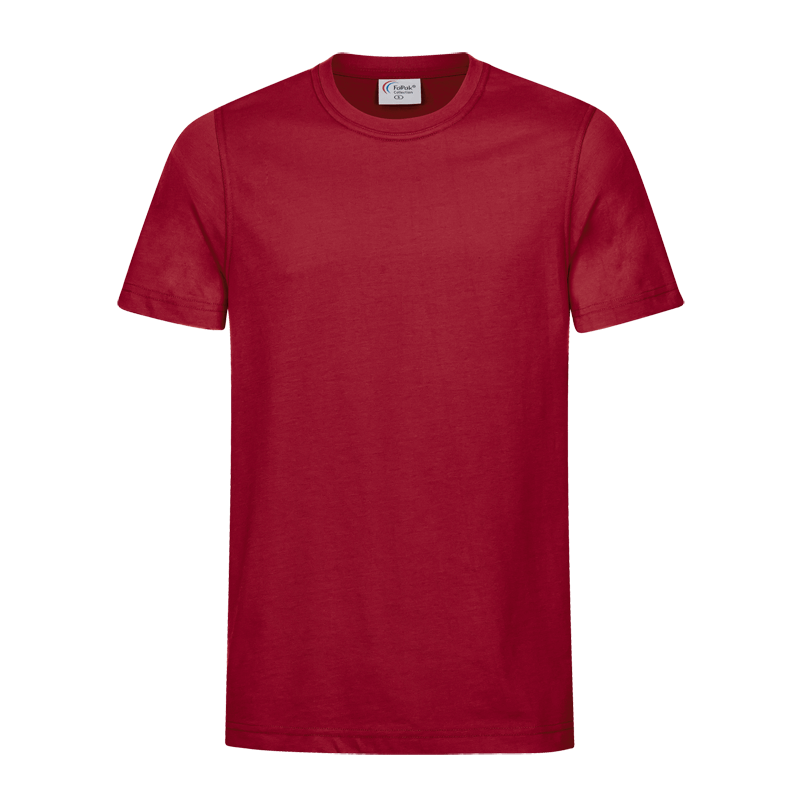 Workwear-T-Shirt, Rundhals, unisex Workwear-T-Shirt, Rundhals, unisex