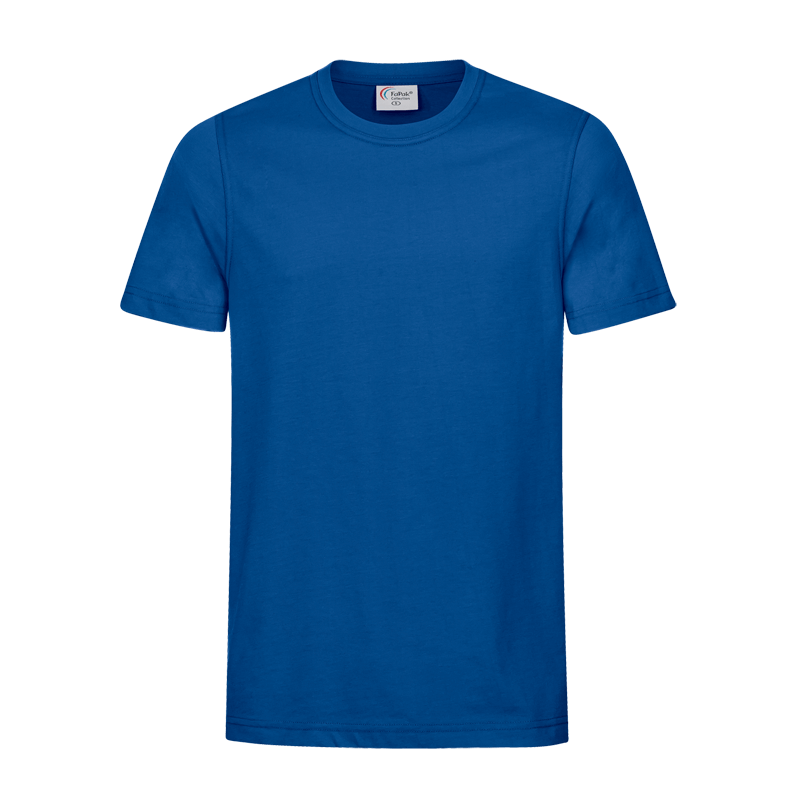 Workwear-T-Shirt, Rundhals, unisex Workwear-T-Shirt, Rundhals, unisex