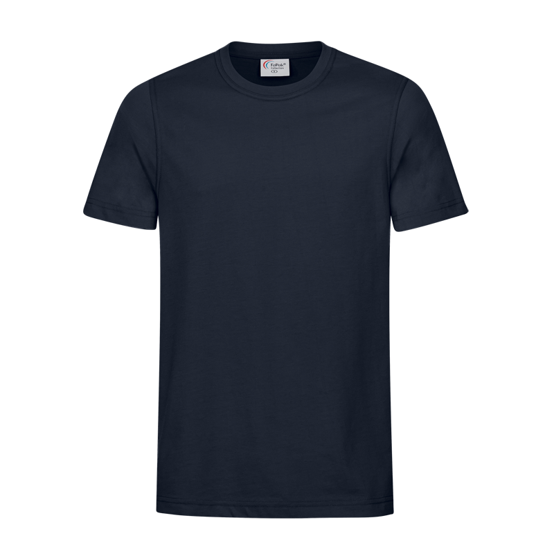 Workwear-T-Shirt, Rundhals, unisex Workwear-T-Shirt, Rundhals, unisex