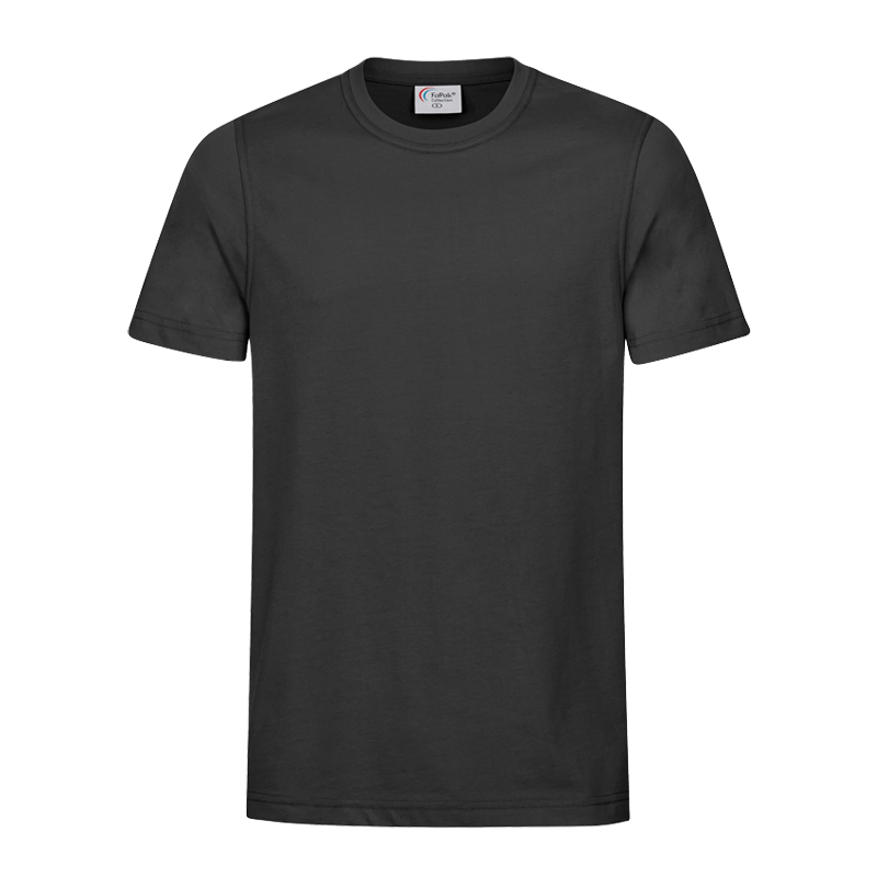 Workwear-T-Shirt, Rundhals, unisex Workwear-T-Shirt, Rundhals, unisex