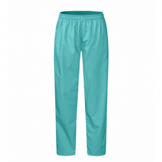 Schlupfhose