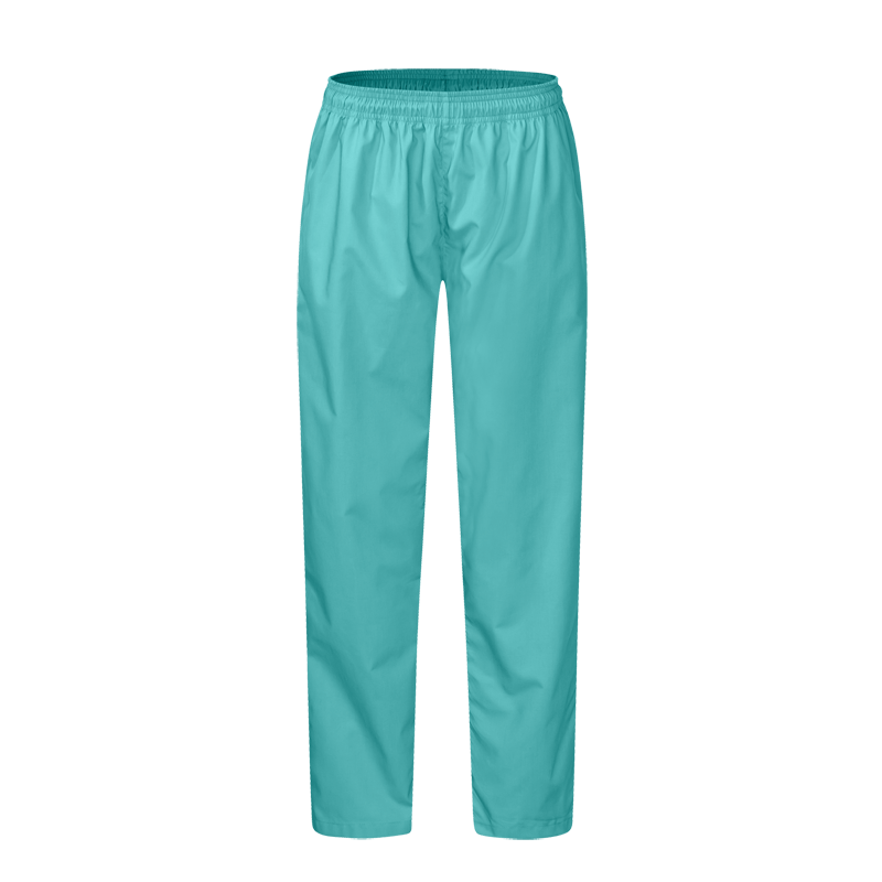 Schlupfhose
