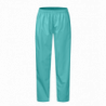 Schlupfhose