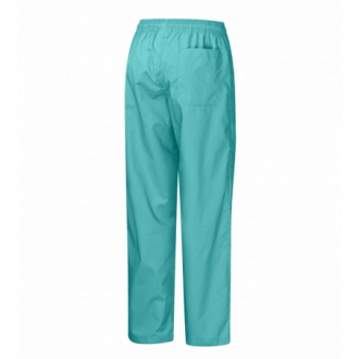 Schlupfhose
