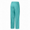 Schlupfhose
