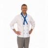 Dreieckstuch