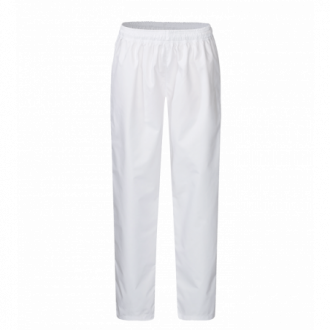 Schlupfhose