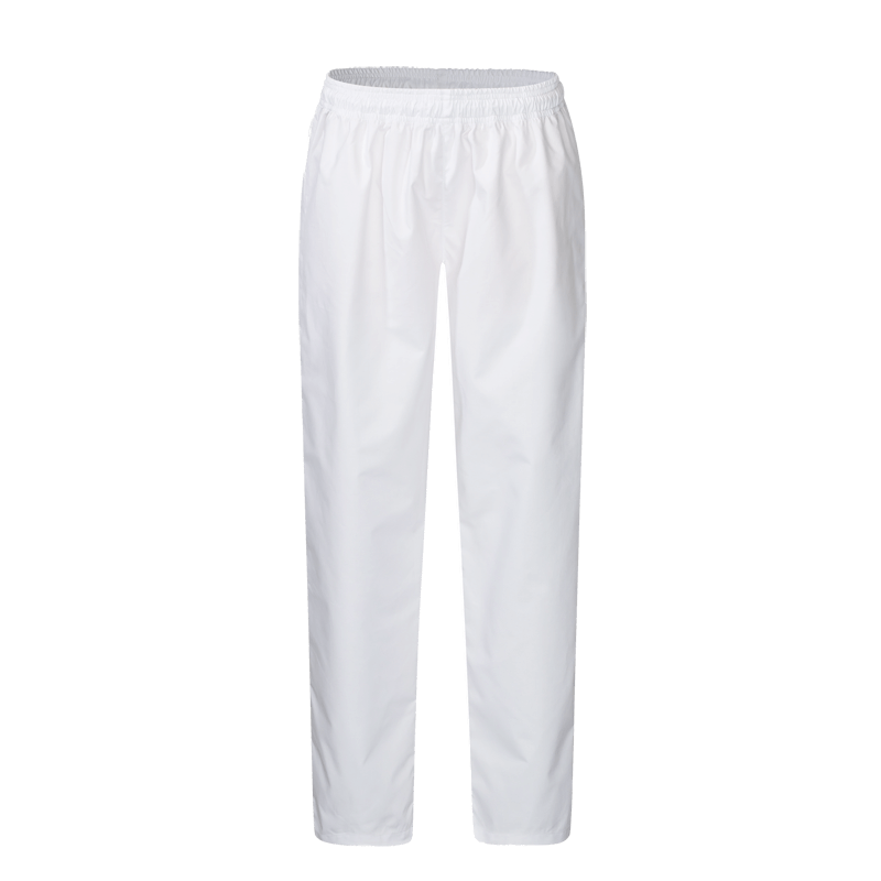 Schlupfhose