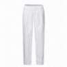 Schlupfhose
