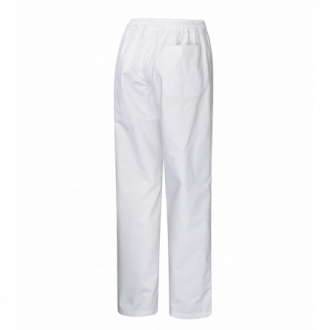Schlupfhose