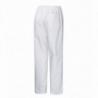 Schlupfhose