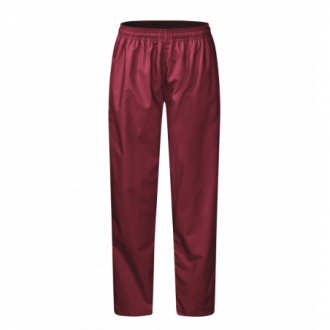 Schlupfhose