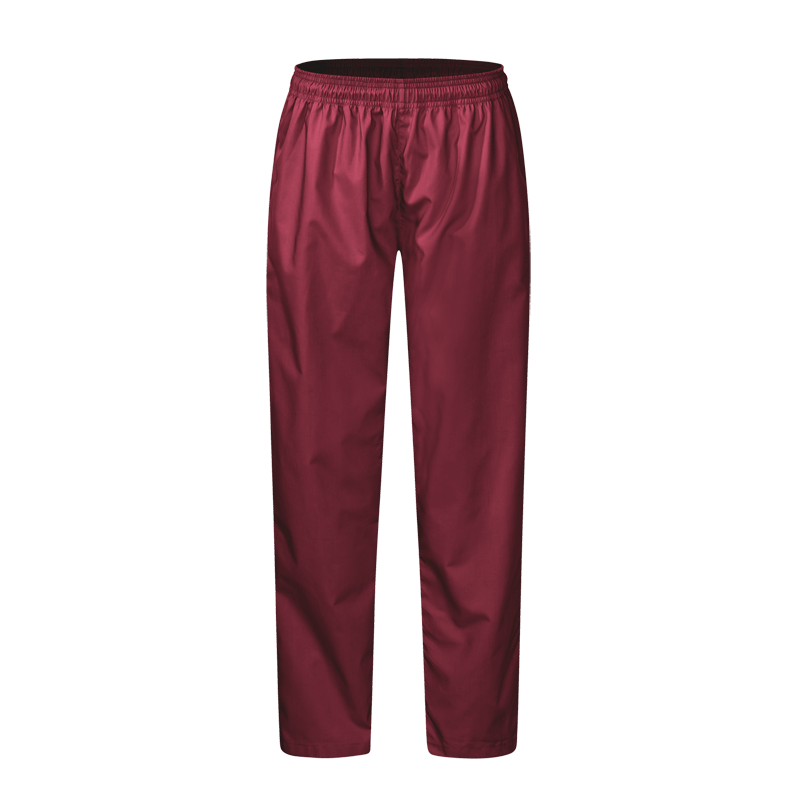 Schlupfhose Schlupfhose