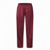Schlupfhose