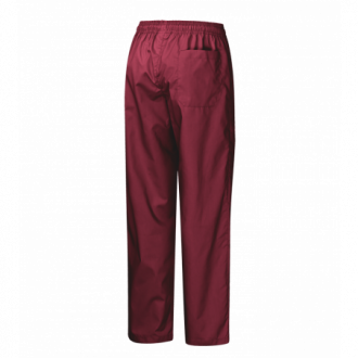 Schlupfhose