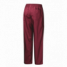 Schlupfhose