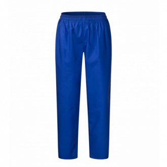 Schlupfhose