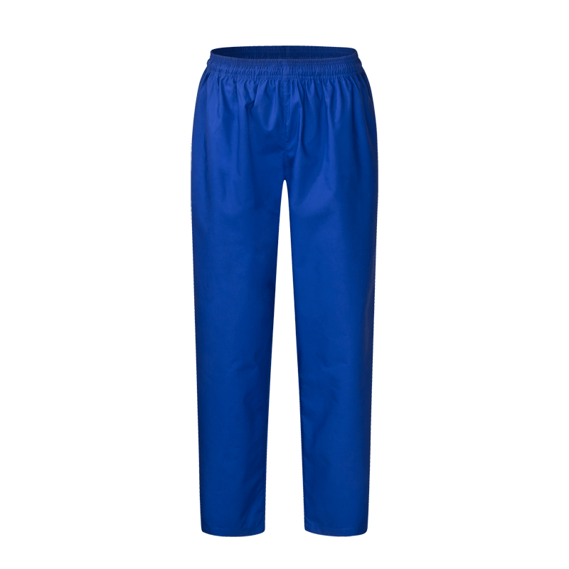 Schlupfhose