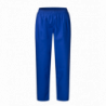 Schlupfhose