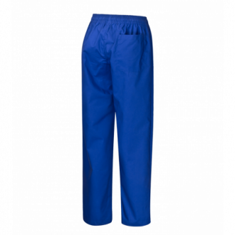 Schlupfhose