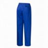 Schlupfhose