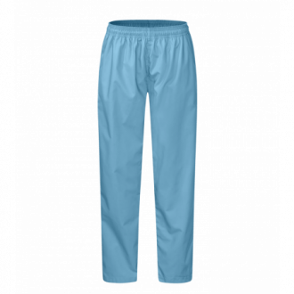 Schlupfhose