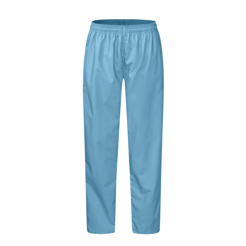 Schlupfhose