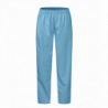Schlupfhose