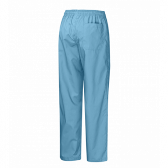 Schlupfhose
