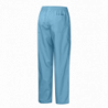 Schlupfhose