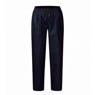 Schlupfhose