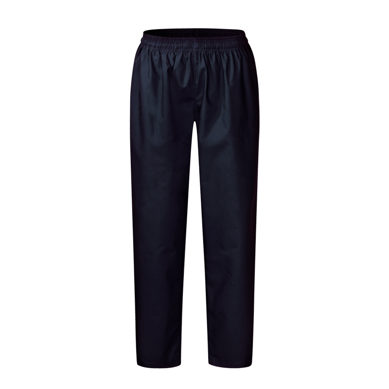 Schlupfhose