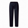 Schlupfhose
