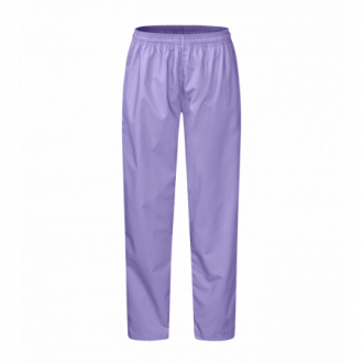 Schlupfhose