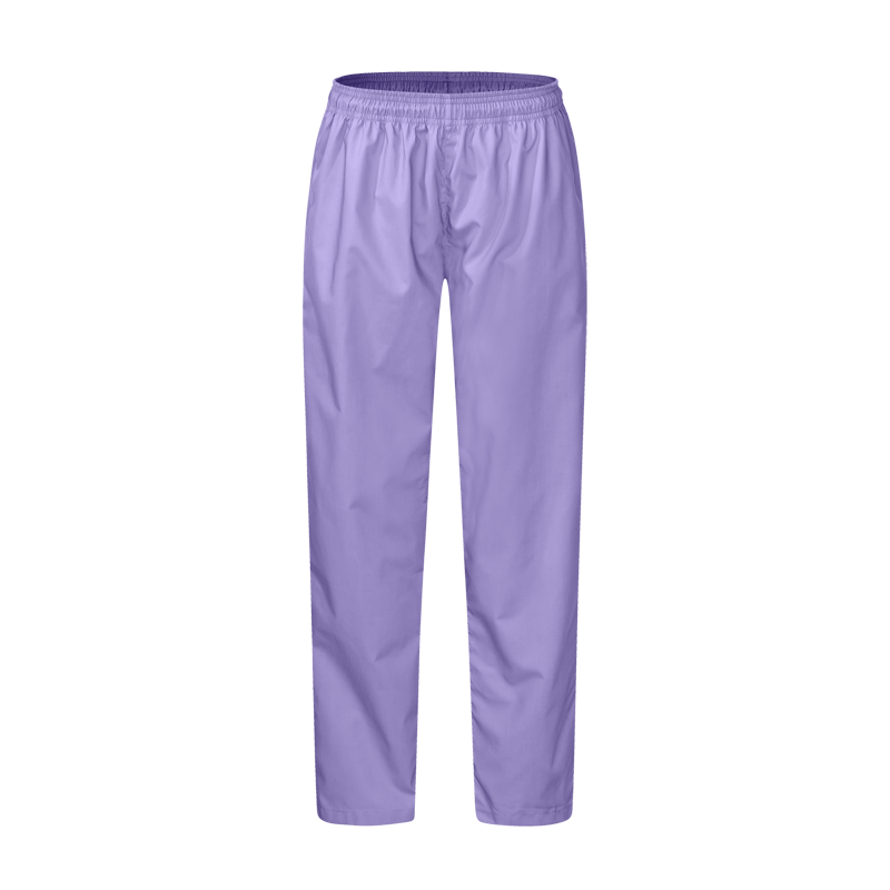 Schlupfhose Schlupfhose