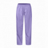 Schlupfhose
