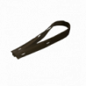 Knopfleiste