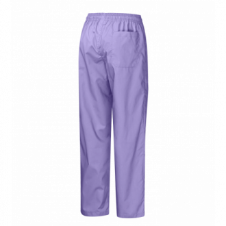 Schlupfhose