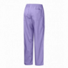 Schlupfhose